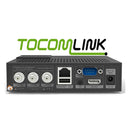 tocomlink_terra