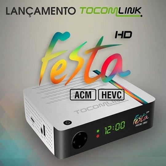 receptor-festa-hd