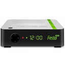 receptor-festa-hd3