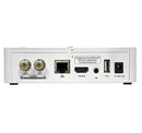 Receptor Festa HD3