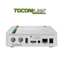 receptor-tocomlink-festa