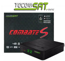 tocomsat-combate-s