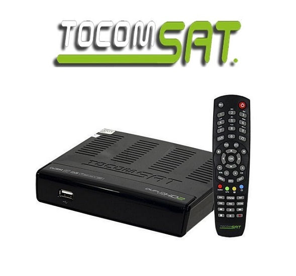 tocomsat-duplo-lite
