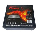 Tocomsat Phoenix S