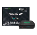 Receptor Phoenix Vip
