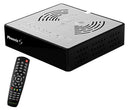 Tocomsat Phoenix S