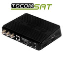 receptor-tocomsat-turbo-s