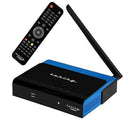 Duosat Tuning P930
