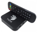 Receptor-Tigre-v-Box