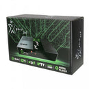Receptor Xplus Sat