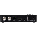 Receptor Xplus Sat